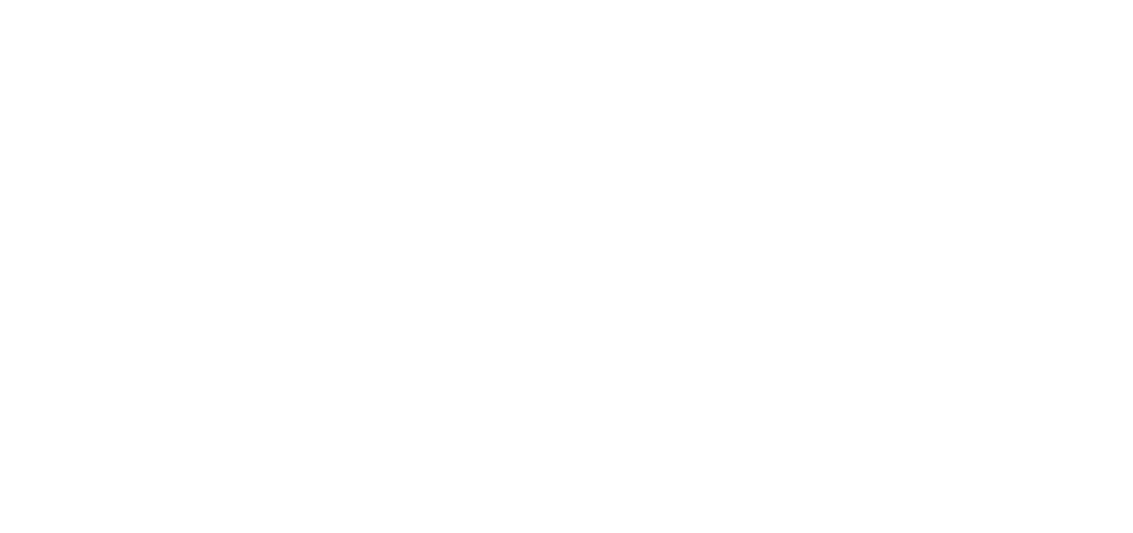 Big Data: Impara a conoscere i tuoi clienti