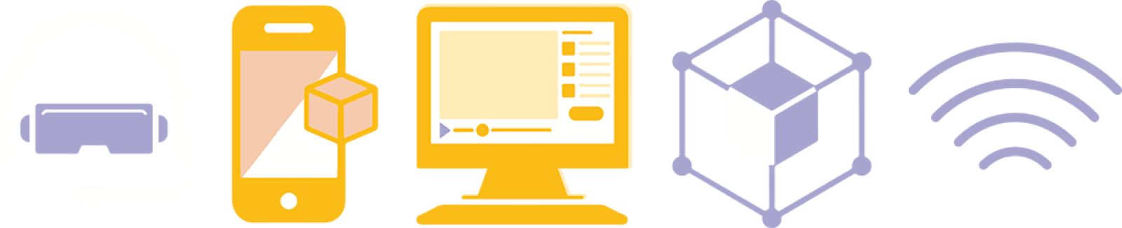 BLOG strumenti ar vr