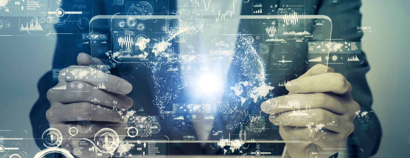 Blog realta aumentata realta virtuale