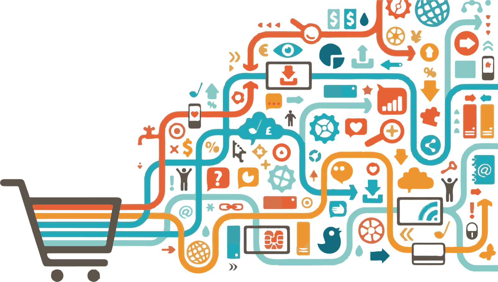 strategia e-commerce