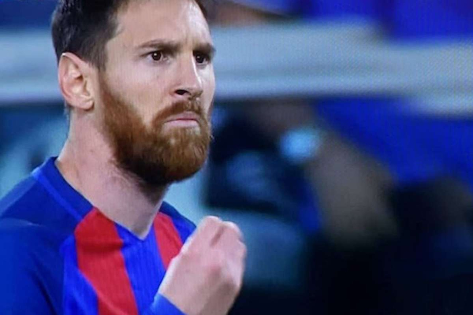 messi meme