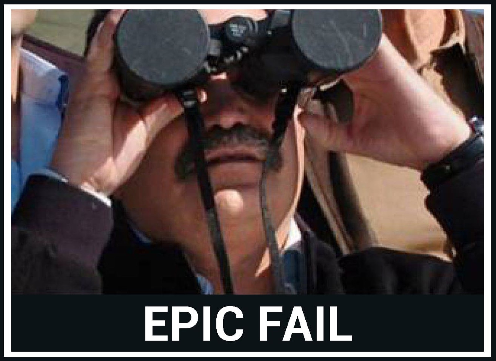 meme epic fail