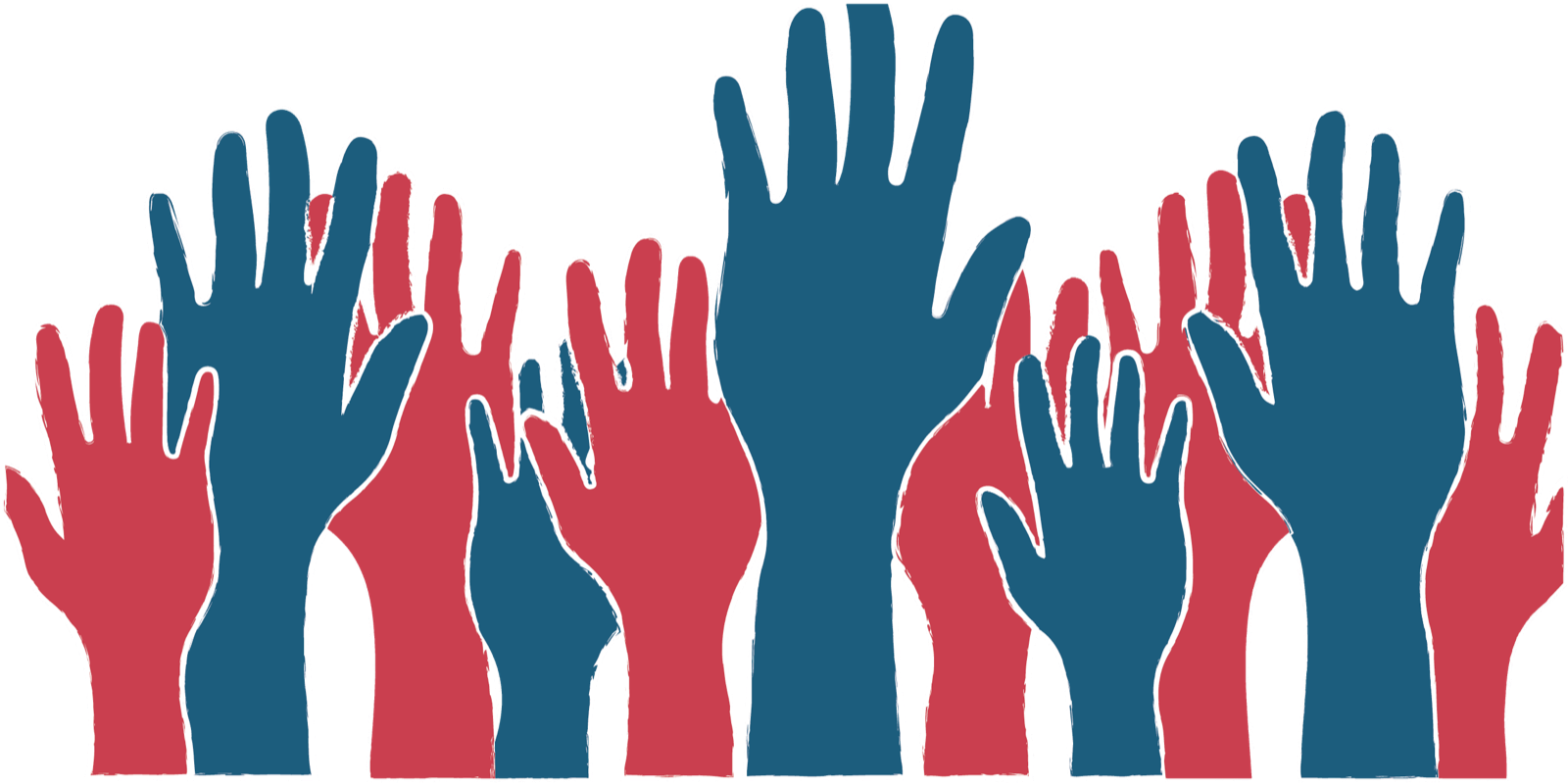 La nuova frontiera della comunicazione