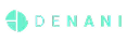Denani S.R.L